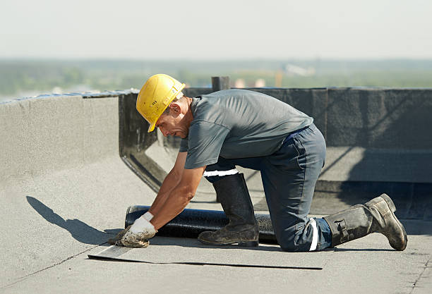 Best Insulation Materials and Products in Lewiston, ME