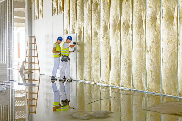 Best Energy Efficiency Solutions in Lewiston, ME